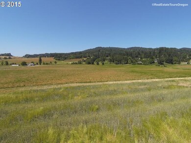 0 SW Nelson Dr unit 5 15691743, Gaston, OR 97119 - photo 6