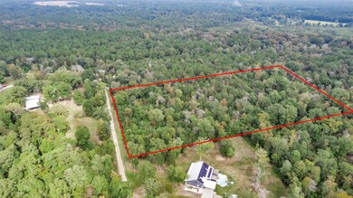 11637 Ward Rd, Cleveland, TX 77328 - photo 6