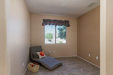 16620 W Tamarack Ln - MLS-24