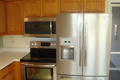 406 S Spring St, Manchester, TN 37355 - photo 6