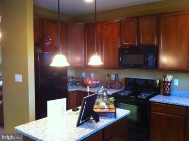 0 Riparian Ln unit 1004622554, Ranson, WV 25438 - photo 7