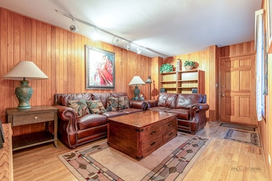 707 Mallard Ln unit 707, Deerfield, IL 60015 - photo 4