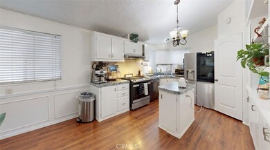 8389 Baker Ave unit 18, Rancho Cucamonga, CA 91730 - photo 3