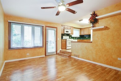 4298 Wilson Ave, Rolling Meadows, IL 60008 - photo 6