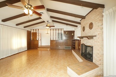 10706 Bar x Trail, Helotes, TX 78023 - photo 6