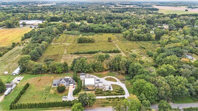 V/L Glendora Rd, Sawyer, MI 49125 - photo 7