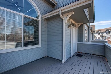 4090 E 119th Place unit B, Thornton, CO 80233 - photo 5
