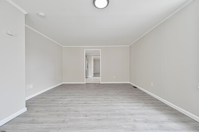 9 N 3rd St, Hammonton, NJ 08037 - photo 5