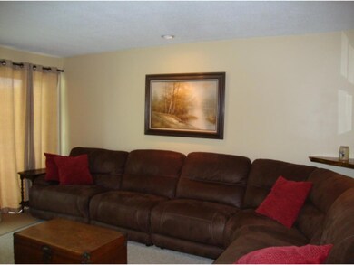 51 Mountain River East Rd unit 70, Thornton, NH 03285 - photo 5