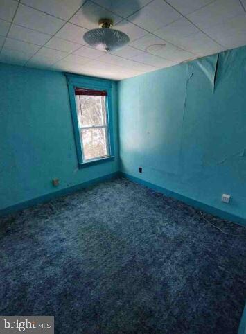 42 Washington St, Middleport, PA 17953 - photo 7