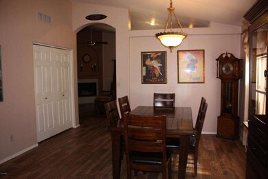 Dining Rm
