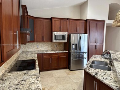 18580 SW 44th St unit 1, Miramar, FL 33029 - photo 2