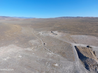 5000 Highway 95a, Fernley, NV 89408 - photo 3