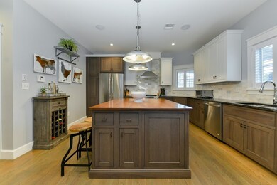 67 South St unit 1, Jamaica Plain, MA 02130 - photo 6