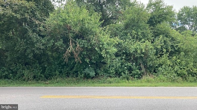 0 Ebenezer Rd, Middle River, MD 21220 - photo 3