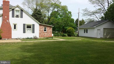 5870 Beach Rd, Rock Hall, MD 21661 - photo 6