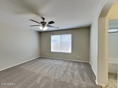 8109 W Whyman Ave, Phoenix, AZ 85043 - photo 4