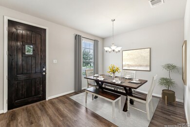 11651 Tribute Oaks, San Antonio, TX 78254 - photo 5