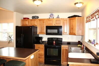 Additional Photo