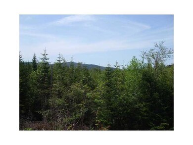 79 A Red Moose Ln, Sandy River Plantation, ME 04970 - photo 7