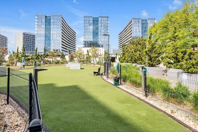 Sky View Parc unit 8M, Flushing, NY 11354 - photo 2