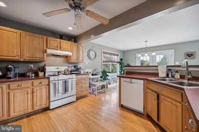 13 Wilt Rd, Bechtelsville, PA 19505 - photo 5