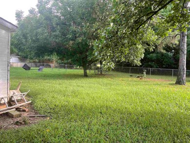 107 Hanover Dr, Byron, GA 31008 - photo 5