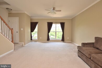 6170 Newton Ln, Bealeton, VA 22712 - photo 5