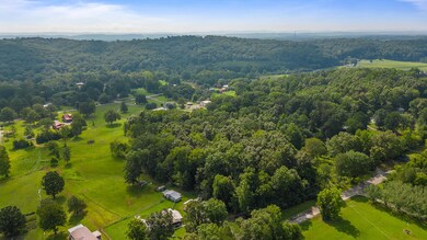 2ac Worthington Gap Rd.