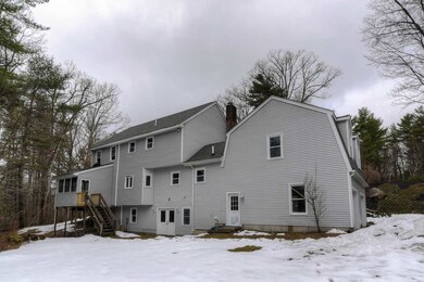 7 Stony Point Dr, Londonderry, NH 03053 - photo 6