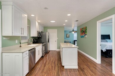 02_1315Island7765_mls