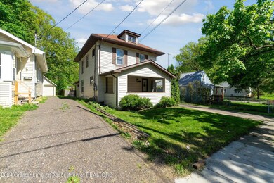 02-1139-Bensch-St-Lansing-MI-48912-Windo