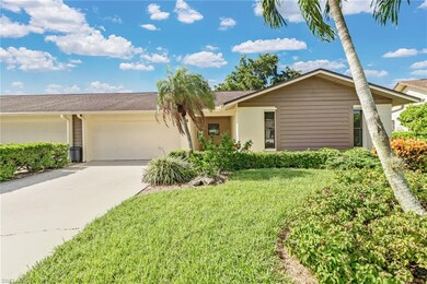 406 Glades Blvd unit N-6, Naples, FL 34112 - photo 2