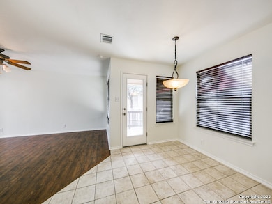 10510 Timber Country, San Antonio, TX 78254 - photo 7