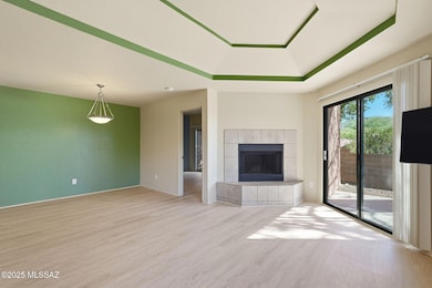 4-web-or-mls-005_ListerPros