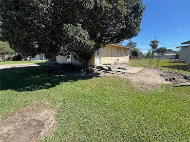 405 Bruce Ave, Terrytown, LA 70056 - photo 2