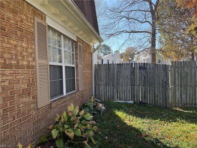 4717 Whitetail Ct, Virginia Beach, VA 23464 - photo 2