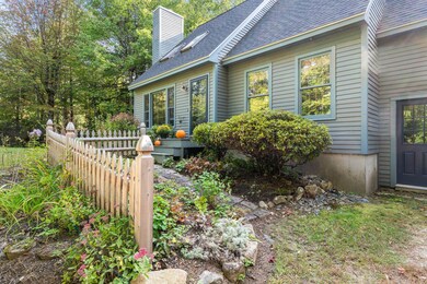 20 Chestnut Dr, Allenstown, NH 03275 - photo 6