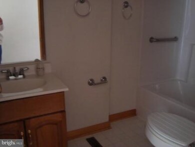 12416 Campbell Rd, Orange, VA 22960 - photo 5