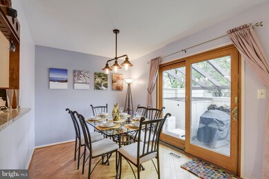 20219 Grazing Way, Montgomery Village, MD 20886 - photo 7