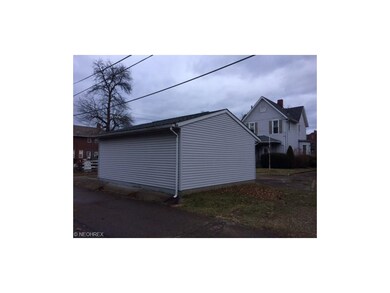 121 Park Ave, Coshocton, OH 43812 - photo 6