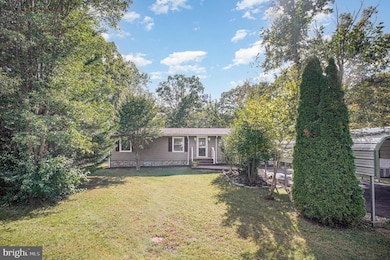 2 David Ct, Stafford, VA 22554 - photo 5