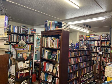 310 E Main St, Tomball, TX 77375 - photo 7