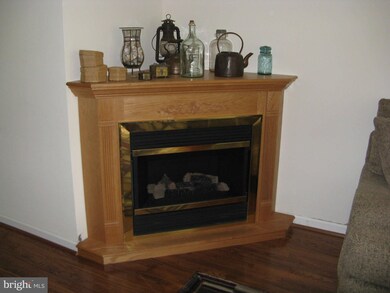 213 Boundary St, Colonial Beach, VA 22443 - photo 7