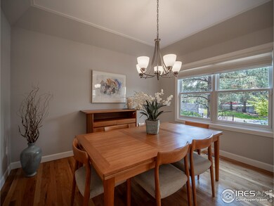 1416 Lodge Ln, Boulder, CO 80303 - photo 7