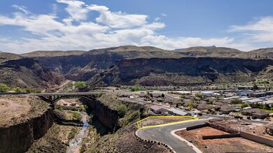 958 N 325 E, Hurricane, UT 84737 - photo 7