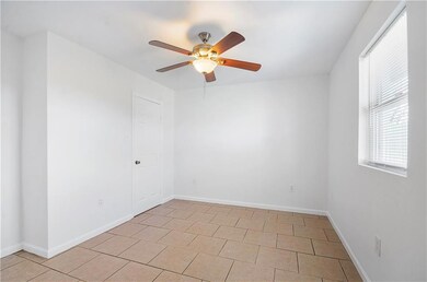 2804 Guerra Dr, Violet, LA 70092 - photo 6