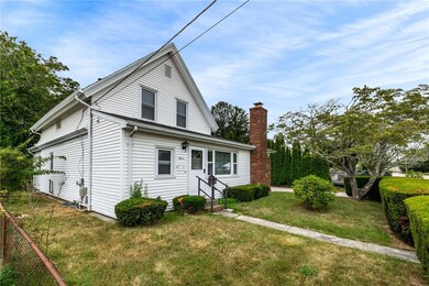 11 Longvue Ave, Westerly, RI 02891 - photo 4