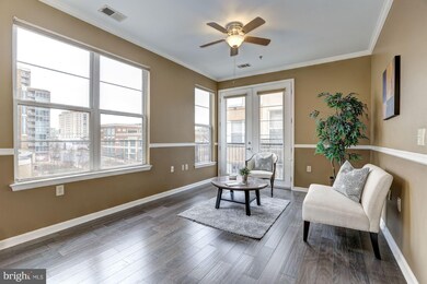 Silverton Condominiums, Silver Spring, MD 20910 - photo 5