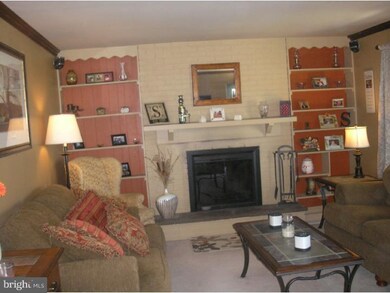 134 Rickerts Rd, Dublin, PA 18917 - photo 4